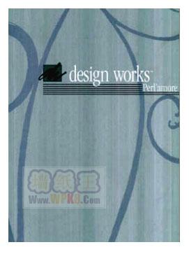  ֽ ǽֽ ƷƱֽ Ʒǽֽ
            ͼ:Design Works Perlamore