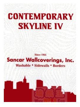  ֽ ǽֽ ƷƱֽ Ʒǽֽ
            ͼ:Contemporary Skyline 4