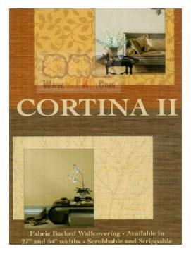  ֽ ǽֽ ƷƱֽ Ʒǽֽ
            ͼ:Cortina Volume 2