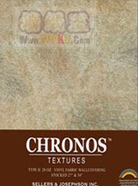  ֽ ǽֽ ƷƱֽ Ʒǽֽ
            ͼ:Chronos Textures