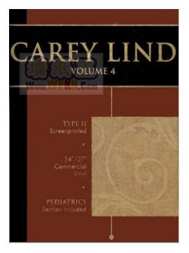  ֽ ǽֽ ƷƱֽ Ʒǽֽ
            ͼ:Carey Lind Volume IV
