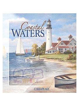  ֽ ǽֽ ƷƱֽ Ʒǽֽ
            ͼ:Chesapeake Coastal Waters