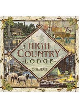  ֽ ǽֽ ƷƱֽ Ʒǽֽ
            ͼ:Chesapeake High Country Lodge