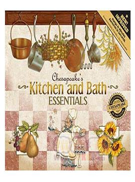  ֽ ǽֽ ƷƱֽ Ʒǽֽ
            ͼ:Chesapeake Kitchen and Bath Essentials