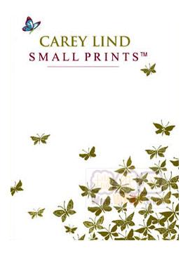  ֽ ǽֽ ƷƱֽ Ʒǽֽ
            ͼ:Carey Lind Small Prints