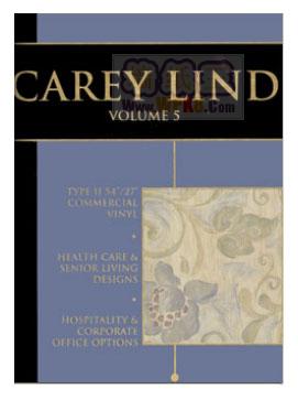  ֽ ǽֽ ƷƱֽ Ʒǽֽ
            ͼ:Carey Lind Vol V