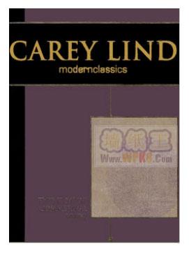  ֽ ǽֽ ƷƱֽ Ʒǽֽ
            ͼ:Carey Lind Modernclassics