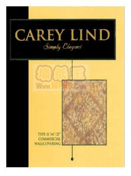  ֽ ǽֽ ƷƱֽ Ʒǽֽ
            ͼ:Carey Lind Simply Elegant