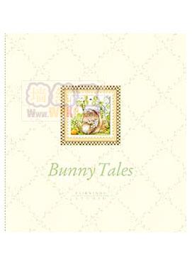  ֽ ǽֽ ƷƱֽ Ʒǽֽ
            ͼ:Bunny Tales