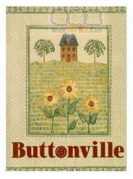  ֽ ǽֽ ƷƱֽ Ʒǽֽ
            ͼ:Buttonville