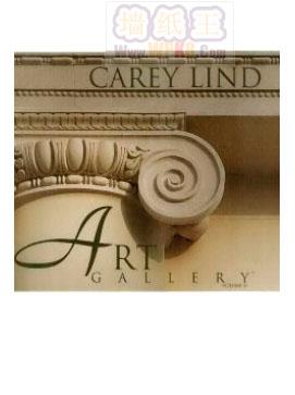  ֽ ǽֽ ƷƱֽ Ʒǽֽ
            ͼ:Carey Lind Art Gallery 2
