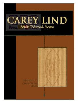  ֽ ǽֽ ƷƱֽ Ʒǽֽ
            ͼ:Carey Lind Artistic Textures and Stripes