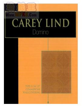  ֽ ǽֽ ƷƱֽ Ʒǽֽ
            ͼ:Carey Lind Domino