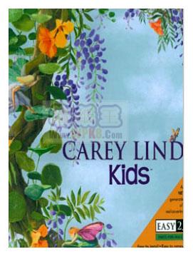  ֽ ǽֽ ƷƱֽ Ʒǽֽ
            ͼ:Carey Lind Kids 3