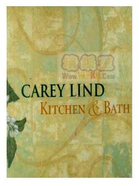  ֽ ǽֽ ƷƱֽ Ʒǽֽ
            ͼ:Carey Lind Kitchen and Bath