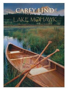  ֽ ǽֽ ƷƱֽ Ʒǽֽ
            ͼ:Carey Lind Lake Mohawk II