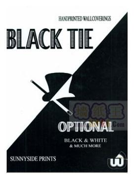 创彩世家 美国壁纸 美国墙纸 美国品牌壁纸 美国品牌墙纸
            图案名称:Black Tie Optional
