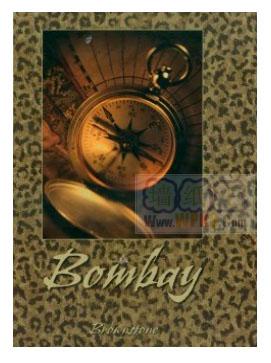 创彩世家 美国壁纸 美国墙纸 美国品牌壁纸 美国品牌墙纸
            图案名称:Bombay