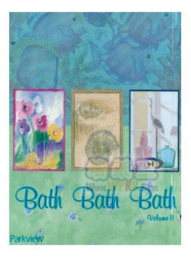  ֽ ǽֽ ƷƱֽ Ʒǽֽ
            ͼ:Bath Bath Bath 2
