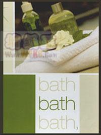 ֽ ǽֽ ƷƱֽ Ʒǽֽ
            ͼ:Bath Bath Bath 3