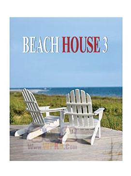  ֽ ǽֽ ƷƱֽ Ʒǽֽ
            ͼ:Beach House 3
