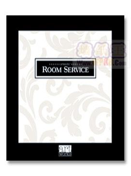  ֽ ǽֽ ƷƱֽ Ʒǽֽ
            ͼ:Artworks Room Service