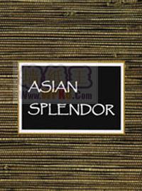  ֽ ǽֽ ƷƱֽ Ʒǽֽ
            ͼ:Asian Splendor