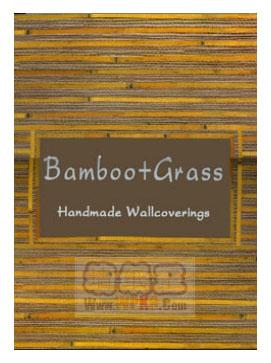 ֽ ǽֽ ƷƱֽ Ʒǽֽ
            ͼ:Bamboo and Grass