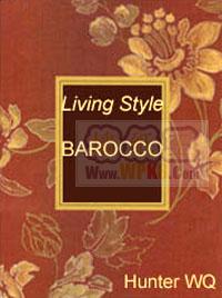  ֽ ǽֽ ƷƱֽ Ʒǽֽ
            ͼ:Barocco by Living Style
