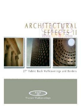  ֽ ǽֽ ƷƱֽ Ʒǽֽ
            ͼ:Architectural Effects 2