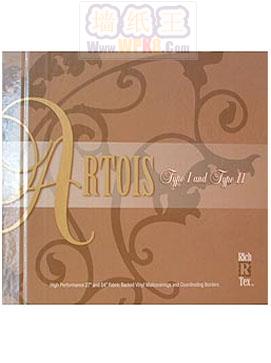  ֽ ǽֽ ƷƱֽ Ʒǽֽ
            ͼ:Artois