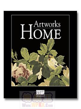  ֽ ǽֽ ƷƱֽ Ʒǽֽ
            ͼ:Artworks Home
