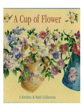  ֽ ǽֽ ƷƱֽ Ʒǽֽ
            ͼ:A Cup of Flower