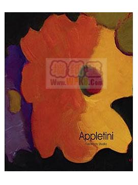  ֽ ǽֽ ƷƱֽ Ʒǽֽ
            ͼ:Appletini