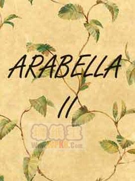  ֽ ǽֽ ƷƱֽ Ʒǽֽ
            ͼ:Arabella 2