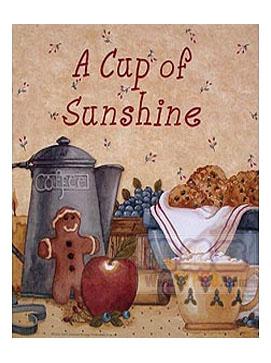  ֽ ǽֽ ƷƱֽ Ʒǽֽ
            ͼ:A Cup of Sunshine