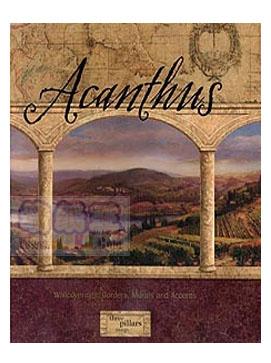  ֽ ǽֽ ƷƱֽ Ʒǽֽ
            ͼ:Acanthus