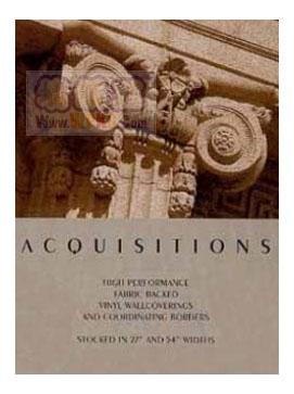  ֽ ǽֽ ƷƱֽ Ʒǽֽ
            ͼ:Acquisitions