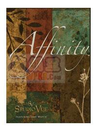  ֽ ǽֽ ƷƱֽ Ʒǽֽ
            ͼ:Affinity by Studio Vue