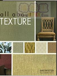  ֽ ǽֽ ƷƱֽ Ʒǽֽ
            ͼ:All About Texture