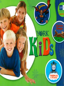 york壁纸 美国墙纸 美国品牌壁纸 美国品牌墙纸
            版本名称:York Kids Volume 3