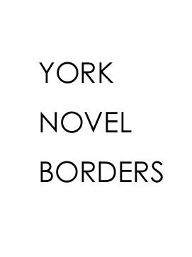 york壁纸 美国品牌壁纸 美国品牌墙纸
            版本名称:York Novel Borders