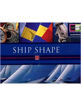 york壁纸 美国壁纸 美国墙纸 美国品牌壁纸 美国品牌墙纸
            版本名称:York Ship Shape Volume II