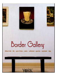 york壁纸 美国壁纸 美国墙纸 美国品牌壁纸 美国品牌墙纸
            版本名称:York Border Gallery