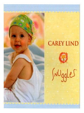 york壁纸 美国壁纸 美国墙纸 美国品牌壁纸 美国品牌墙纸
            版本名称:Carey Lind Snuggles