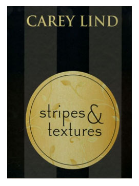 york壁纸 美国壁纸 美国墙纸 美国品牌壁纸 美国品牌墙纸
            版本名称:Carey Lind Stripes and Textures