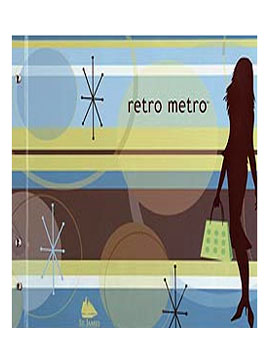 york壁纸 美国壁纸 美国墙纸 美国品牌壁纸 美国品牌墙纸
            版本名称:Retro Metro