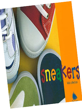 york壁纸 美国壁纸 美国墙纸 美国品牌壁纸 美国品牌墙纸
            版本名称:Sneakers Kids Collection