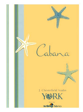 york壁纸 美国壁纸 美国墙纸 美国品牌壁纸 美国品牌墙纸
            版本名称:York Cabana