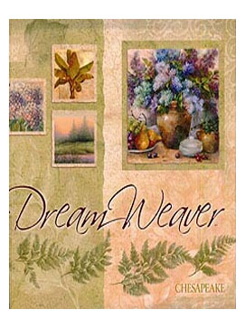 ʿȸֽ Chesapeake Wallcoverings ֽ ǽֽ ƷƱֽ Ʒǽֽ
            汾:Chesapeake Dream Weaver